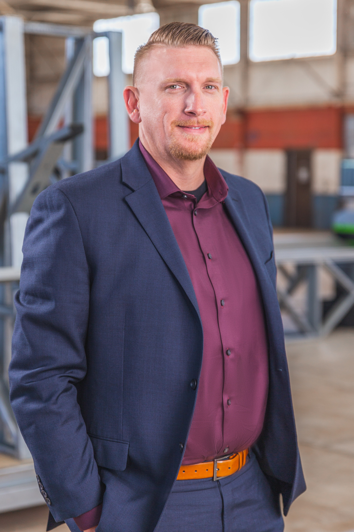 RhodesUSA_HeadshotJPG