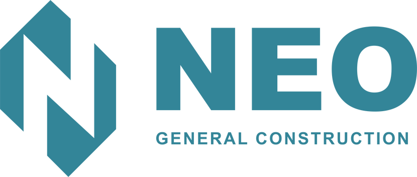 Neo General Construction